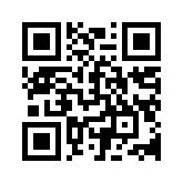 QR-Code https://ppt.cc/KR9%40