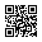 QR-Code https://ppt.cc/KRAG