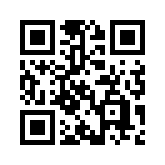 QR-Code https://ppt.cc/KRAr