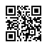 QR-Code https://ppt.cc/KREE