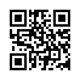 QR-Code https://ppt.cc/KREg