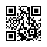 QR-Code https://ppt.cc/KRH1