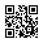 QR-Code https://ppt.cc/KRI6