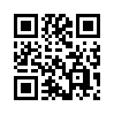 QR-Code https://ppt.cc/KRIi