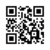 QR-Code https://ppt.cc/KRJc
