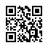 QR-Code https://ppt.cc/KRM7
