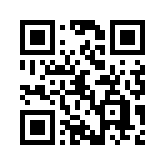 QR-Code https://ppt.cc/KRM9