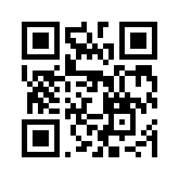 QR-Code https://ppt.cc/KRMN