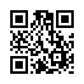 QR-Code https://ppt.cc/KRMQ