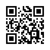 QR-Code https://ppt.cc/KROQ