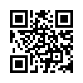 QR-Code https://ppt.cc/KRP2