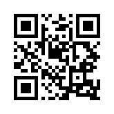 QR-Code https://ppt.cc/KRPf