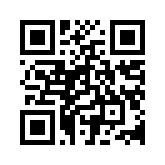 QR-Code https://ppt.cc/KRRF