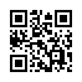 QR-Code https://ppt.cc/KRRu