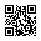 QR-Code https://ppt.cc/KRTy