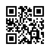 QR-Code https://ppt.cc/KRXx