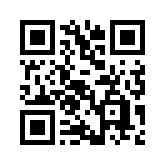 QR-Code https://ppt.cc/KRXy