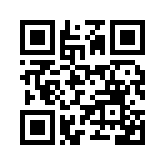 QR-Code https://ppt.cc/KRY4