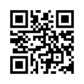 QR-Code https://ppt.cc/KRY6