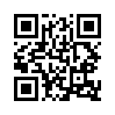 QR-Code https://ppt.cc/KRYG