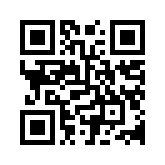 QR-Code https://ppt.cc/KRYT