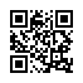 QR-Code https://ppt.cc/KRZL