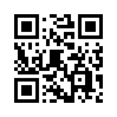 QR-Code https://ppt.cc/KRaV