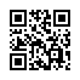 QR-Code https://ppt.cc/KRae