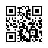 QR-Code https://ppt.cc/KRag