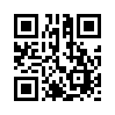 QR-Code https://ppt.cc/KRaj