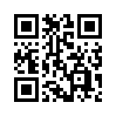 QR-Code https://ppt.cc/KRaw