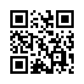 QR-Code https://ppt.cc/KRcN