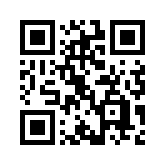 QR-Code https://ppt.cc/KRcY