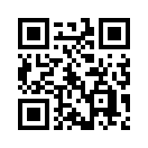 QR-Code https://ppt.cc/KRch