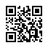 QR-Code https://ppt.cc/KRcj