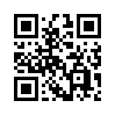 QR-Code https://ppt.cc/KRcr