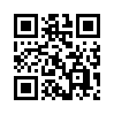 QR-Code https://ppt.cc/KRcu