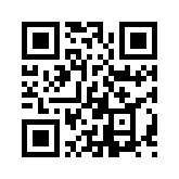 QR-Code https://ppt.cc/KRdX