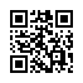 QR-Code https://ppt.cc/KRdk