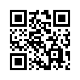 QR-Code https://ppt.cc/KRe5