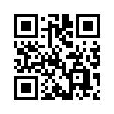 QR-Code https://ppt.cc/KRfi