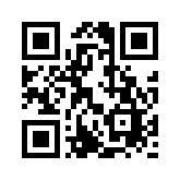 QR-Code https://ppt.cc/KRg2