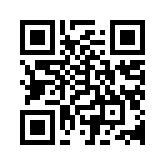 QR-Code https://ppt.cc/KRgb