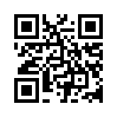 QR-Code https://ppt.cc/KRhI