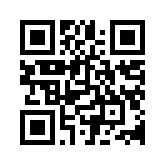 QR-Code https://ppt.cc/KRi4