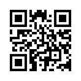QR-Code https://ppt.cc/KRi9