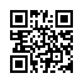 QR-Code https://ppt.cc/KRix