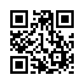 QR-Code https://ppt.cc/KRjE