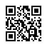 QR-Code https://ppt.cc/KRl1