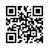 QR-Code https://ppt.cc/KRld